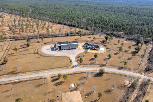 Media Image 3