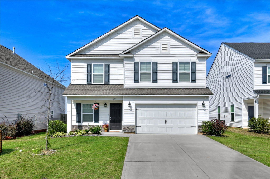 Image Unavailable
