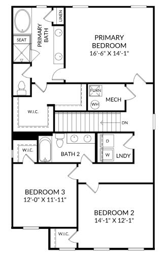 Media Image 3