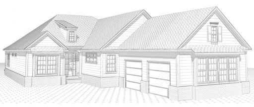 Media Image 3