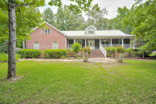 listing main photo