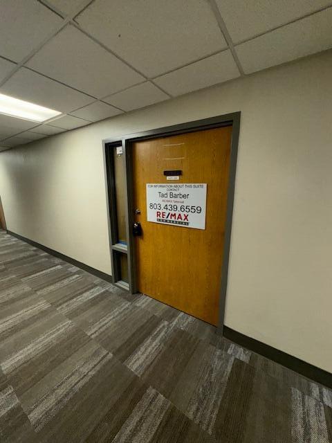 Image Unavailable