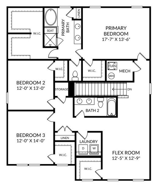 Media Image 3