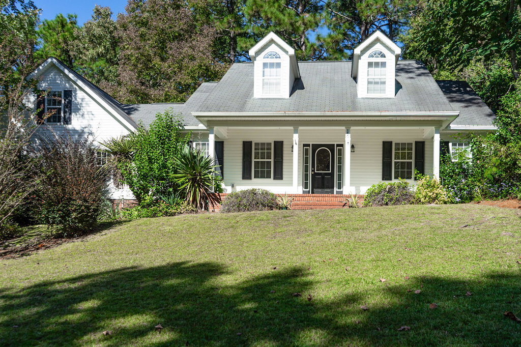 Media Image 1