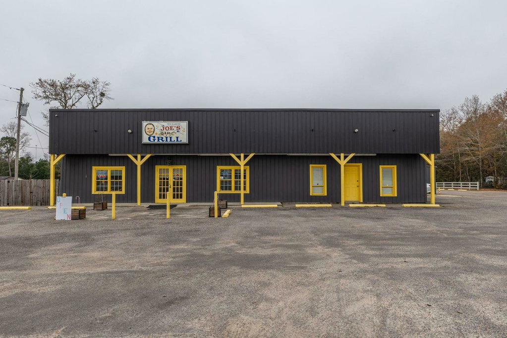 900 Main St S, New Ellenton, SC 29809
