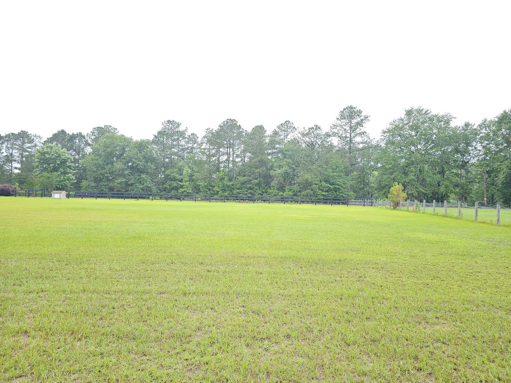 Image Unavailable