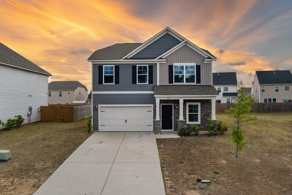 Image Unavailable