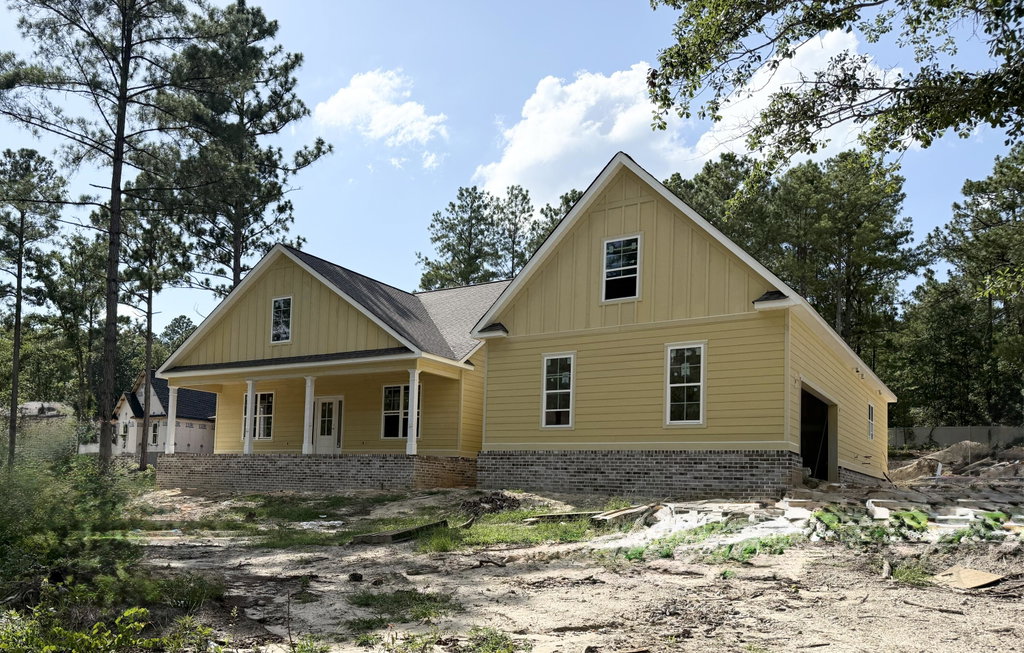 Media Image 1