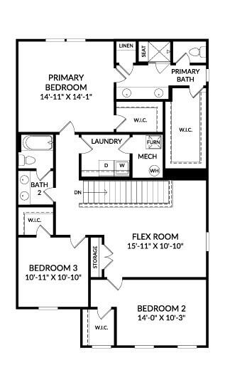 Media Image 3