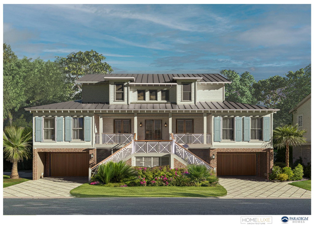 Image Unavailable