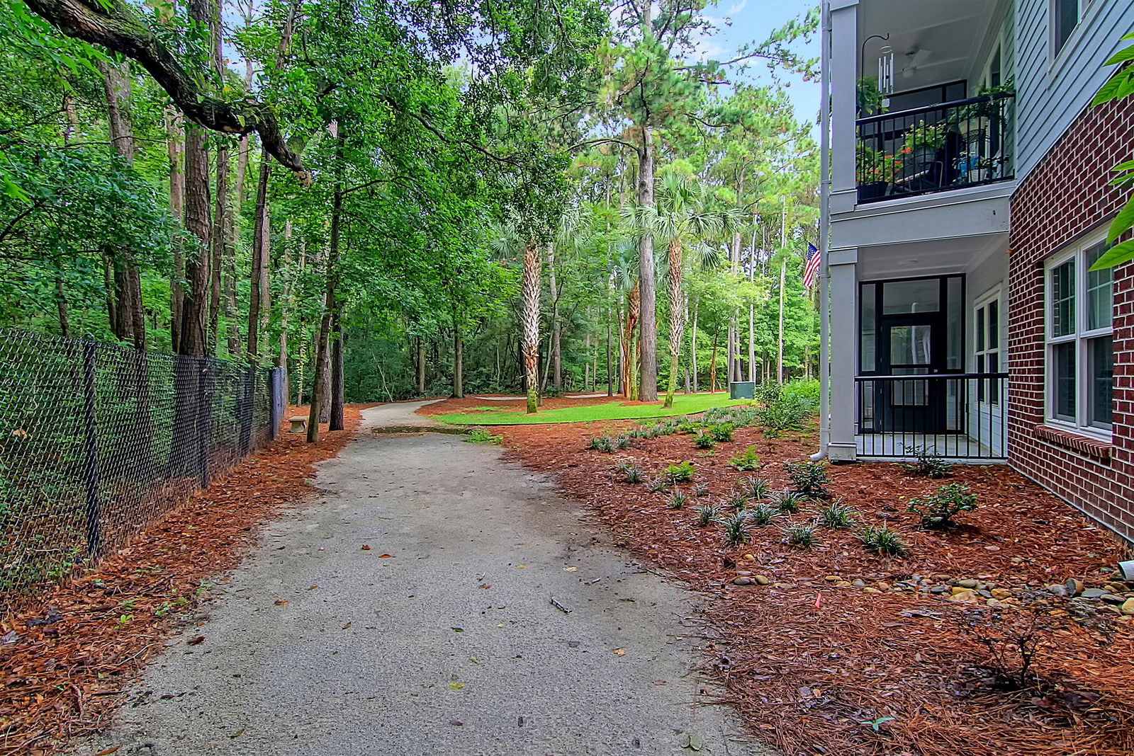 homes for sale riverland terrace charleston sc