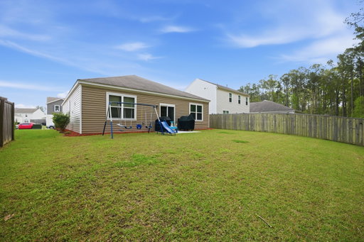 Media Image 3