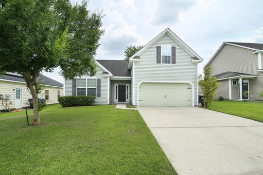 Media Image 2