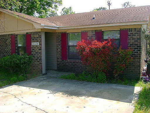 listing main photo