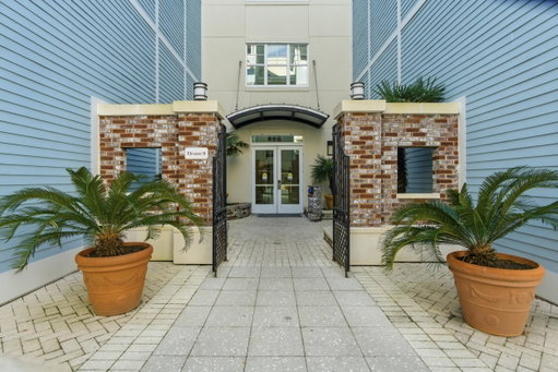 Media Image 2