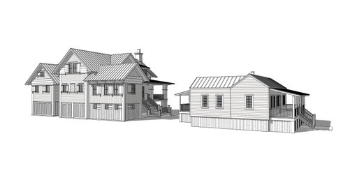 Media Image 2