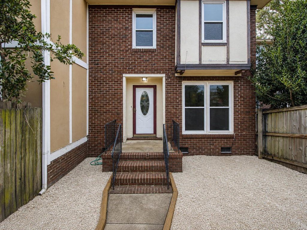 Media Image 1