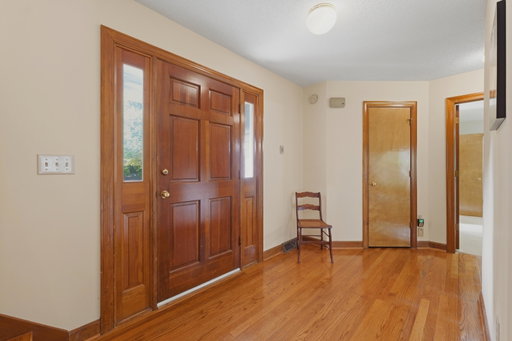 Media Image 3