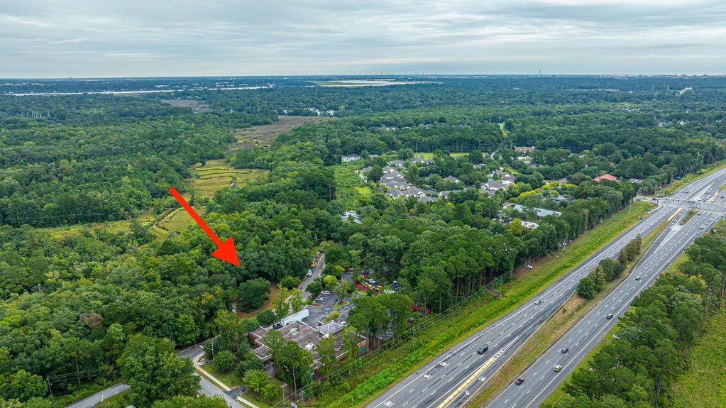 Image Unavailable