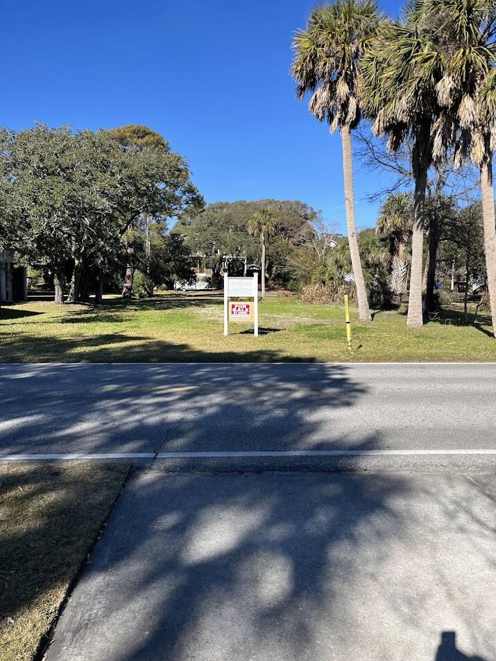 Image Unavailable