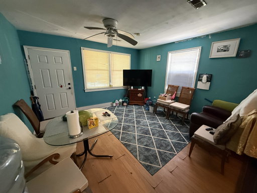 Media Image 2