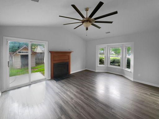 Media Image 3