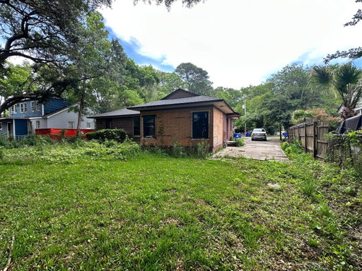 Media Image 3