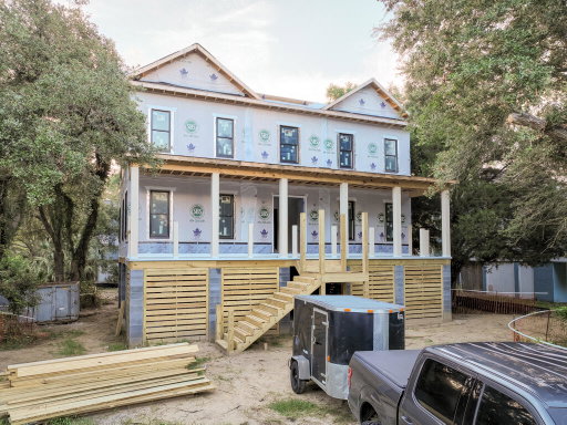Media Image 2