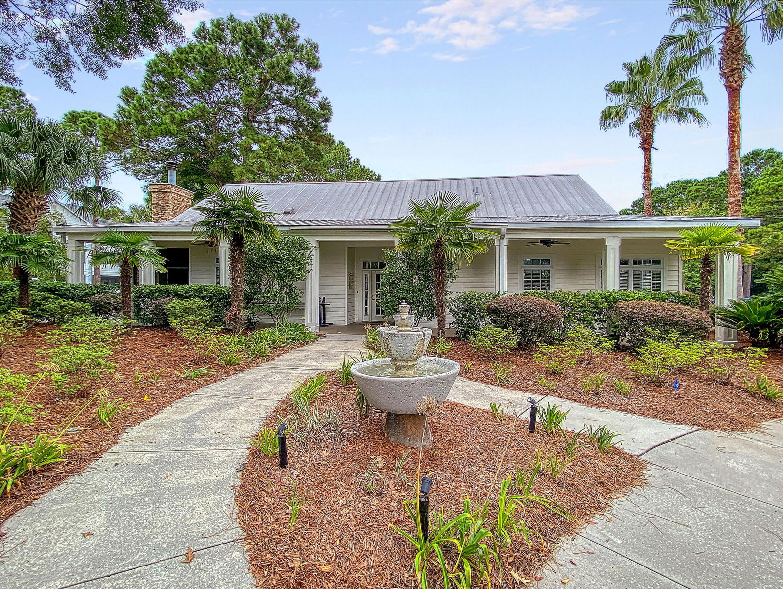 homes for sale riverland terrace charleston sc