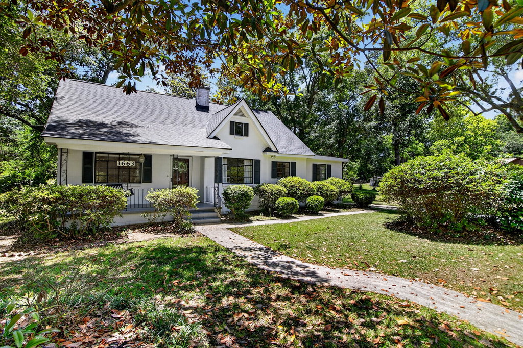 Media Image 1