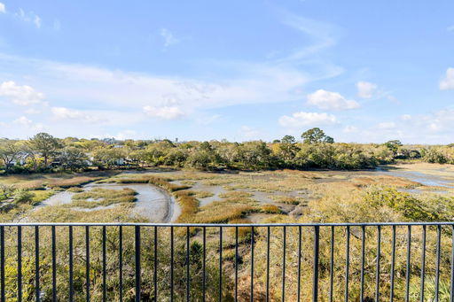 Media Image 3