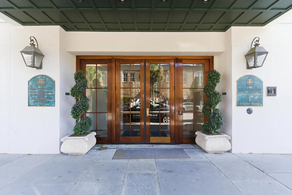 Media Image 1