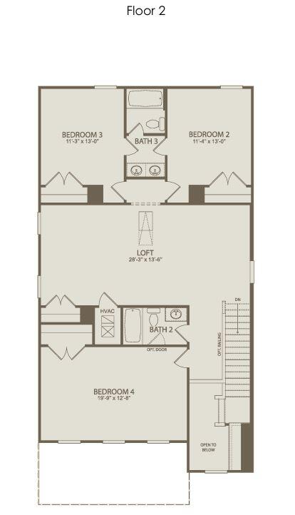 Media Image 3