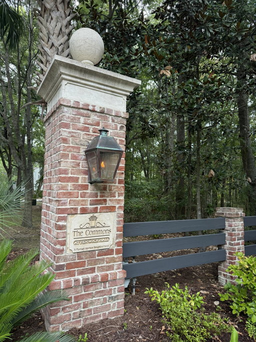 Media Image 2