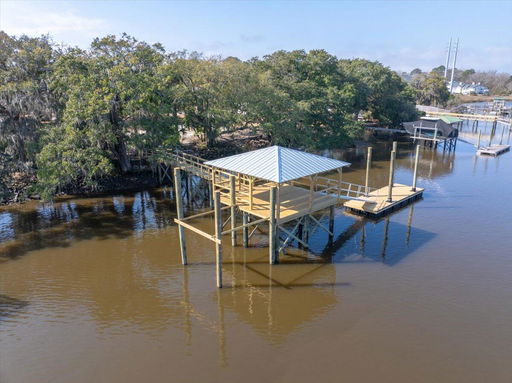 Media Image 2