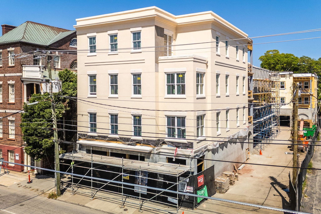 Image Unavailable