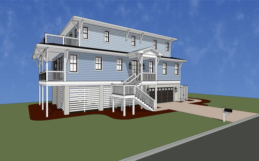 Media Image 2
