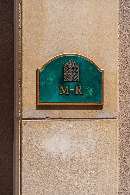 Media Image 3