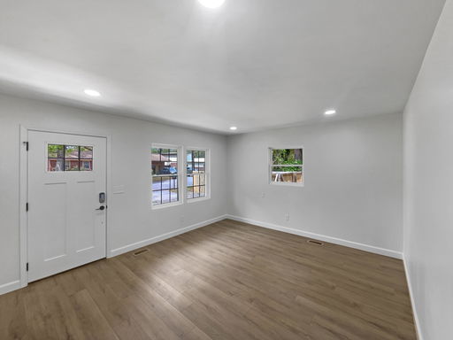 Media Image 3