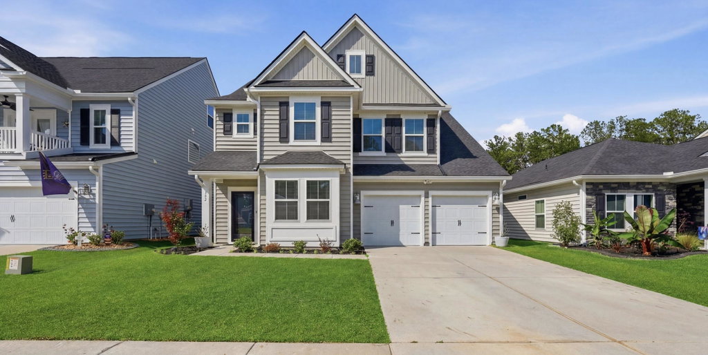 Image Unavailable