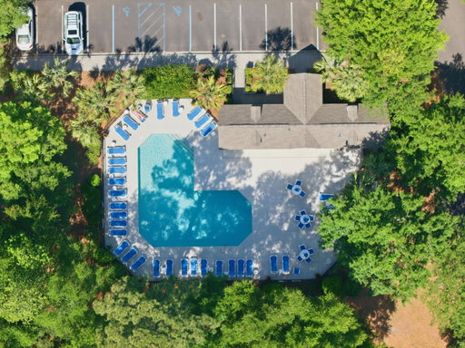 Media Image 3