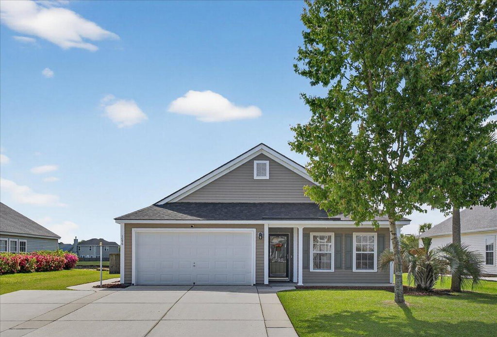 Image Unavailable