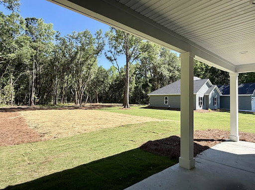 Media Image 3