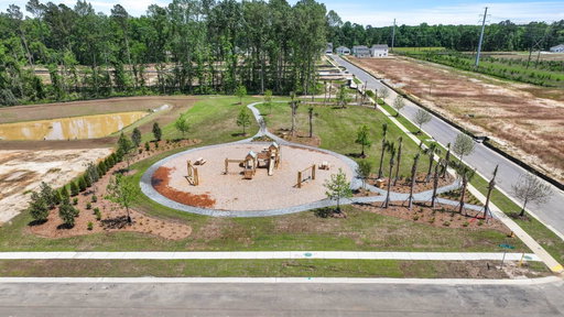 Media Image 2