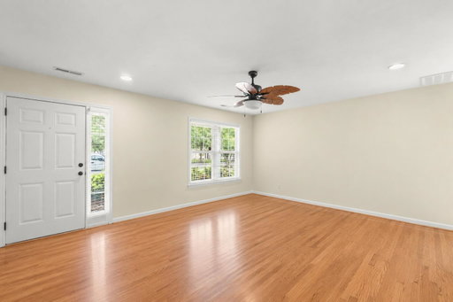 Media Image 3