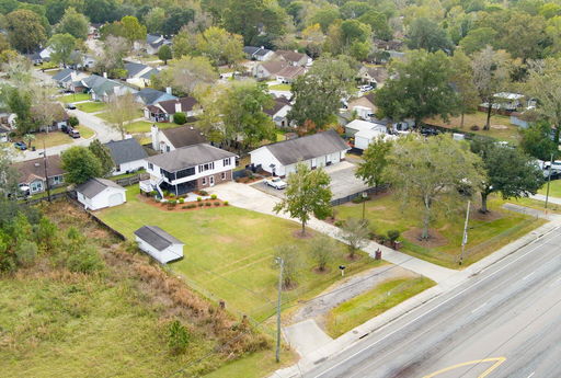 Media Image 2