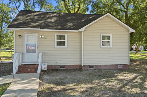 listing main photo