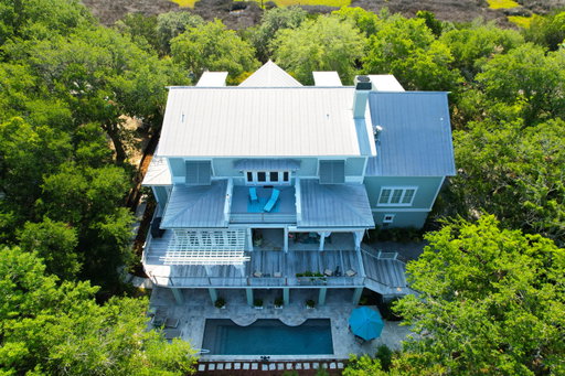 Media Image 2