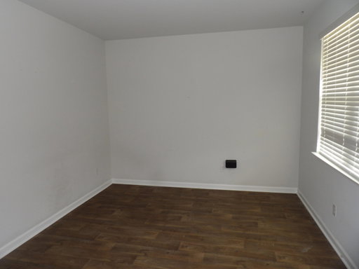 Media Image 2