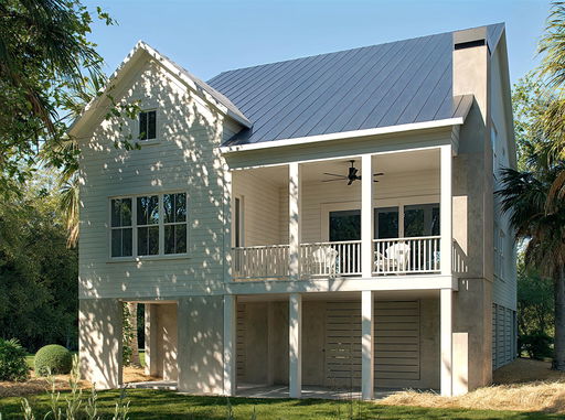 Media Image 2